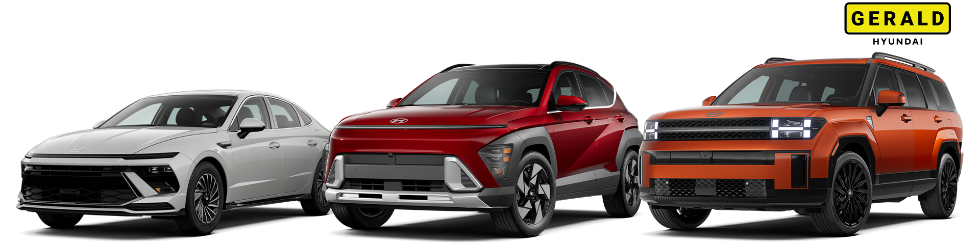 38th_theme_cars_26c